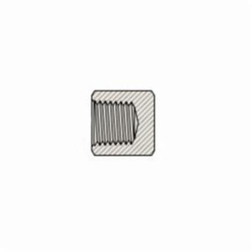 Dixon® 2131200C