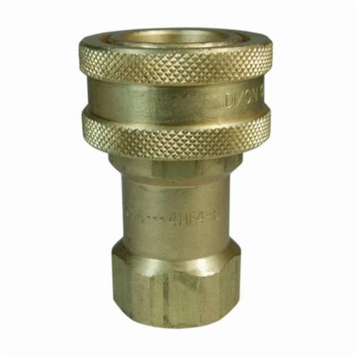 Dixon&reg; 2HF2-B