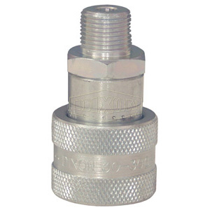 Dixon® 2TM2