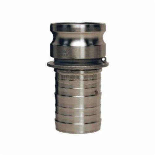 Dixon® 300-E-SS