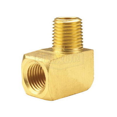 Dixon® 3040808C