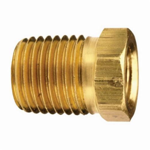 Dixon® 3731206C