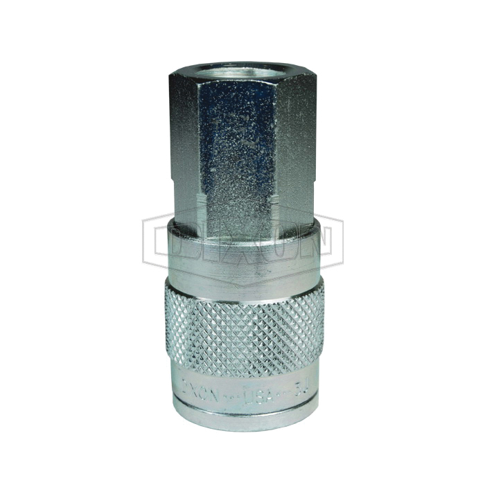 Dixon® 3JF3