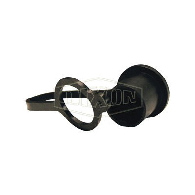 Dixon® K4DC