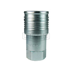 Dixon® 6HTOF6