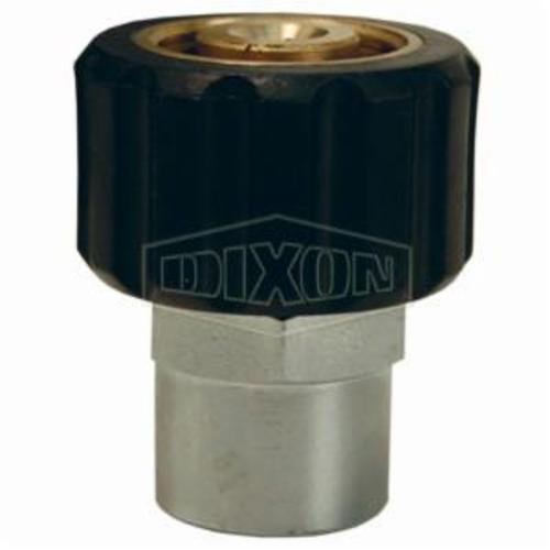 Dixon® AL453