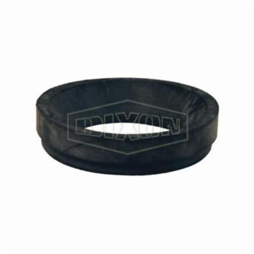 Dixon® AWR14