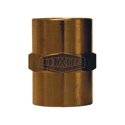 Dixon® 3711212C
