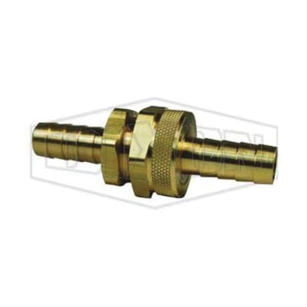 Dixon® 5921612K