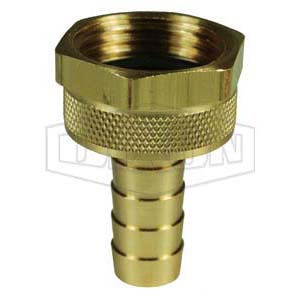 Dixon® 5911212C