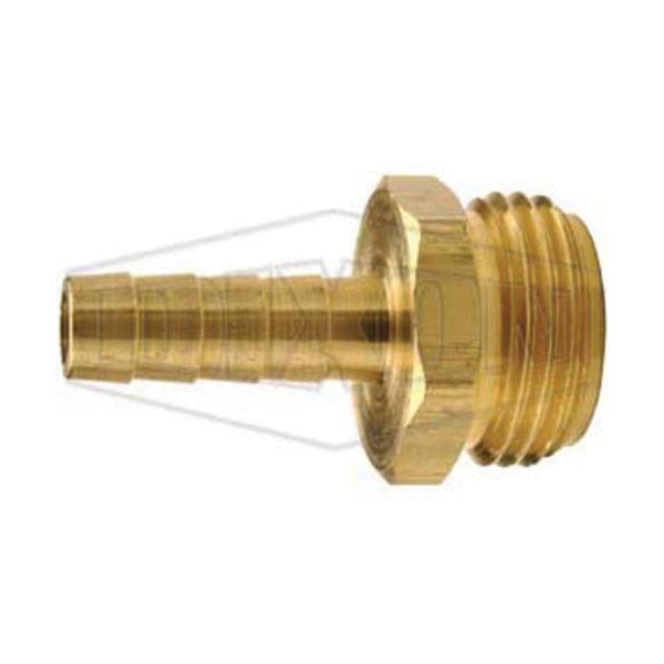 Dixon® 5900812C