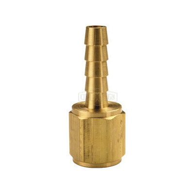 Dixon® 1040404C