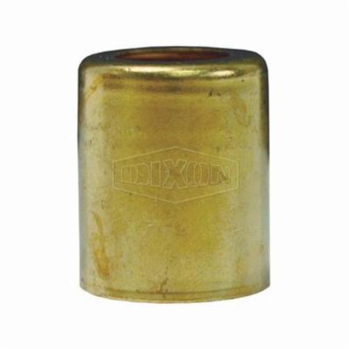 Dixon® BFM593