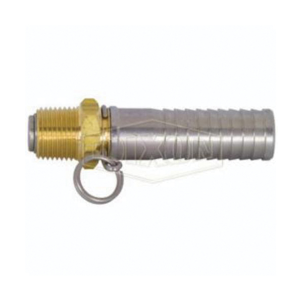 Dixon® BNS44