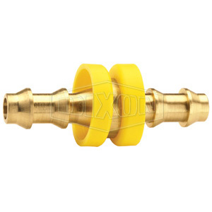 Dixon® 296-1212