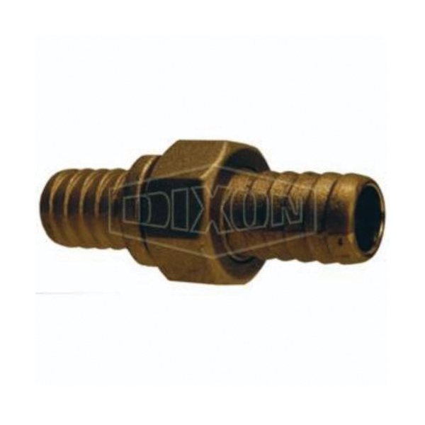 Dixon® CBC76