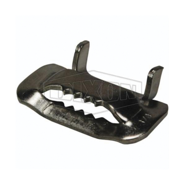 Dixon® CS750