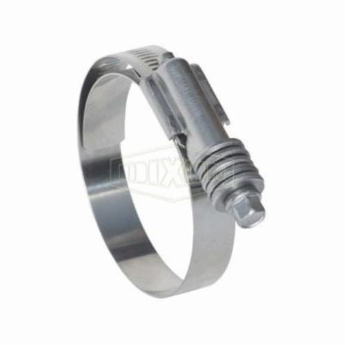 Dixon® CT300L