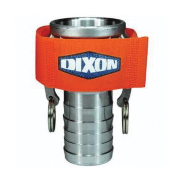 Dixon&reg; CVS36
