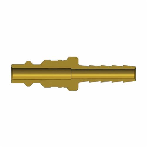 Dixon® D3S3