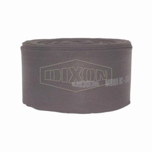 Dixon&reg; DHS142-100