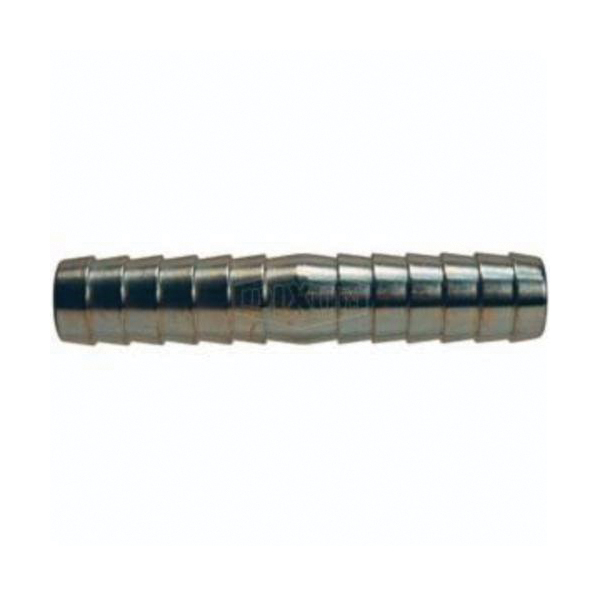 Dixon® DM66