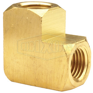 Dixon® 3020606C