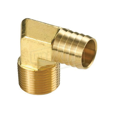 Dixon® 1291006C