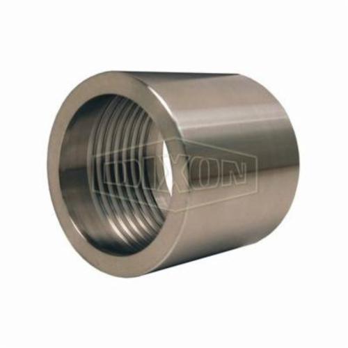 Dixon&reg; F24G-2094