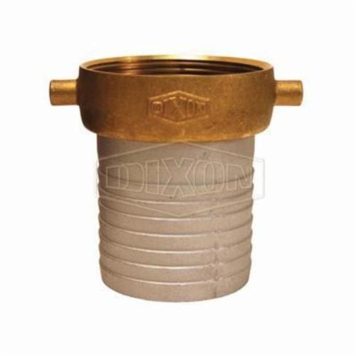 Dixon® FAB250
