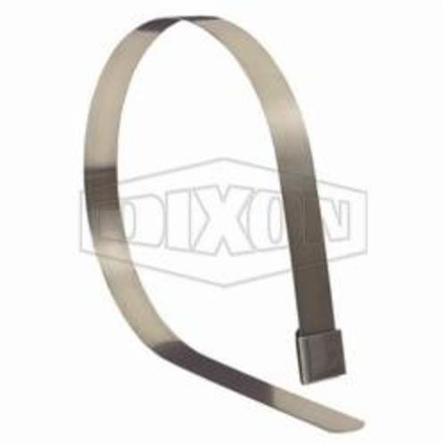 Dixon® FO325