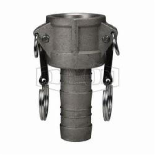 Dixon® G100-C-AL