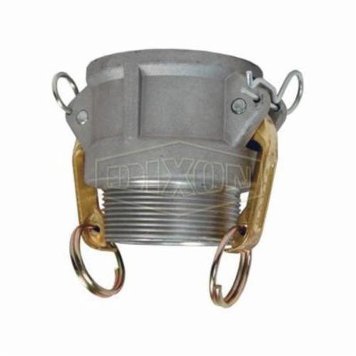 Dixon® G125-B-AL