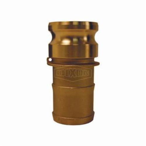 Dixon® G300-E-BR