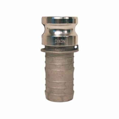 Dixon® G75-E-AL