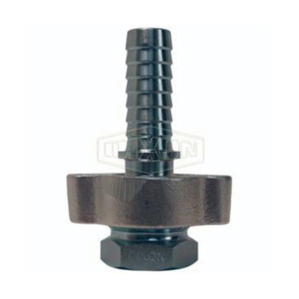 Dixon® GF96