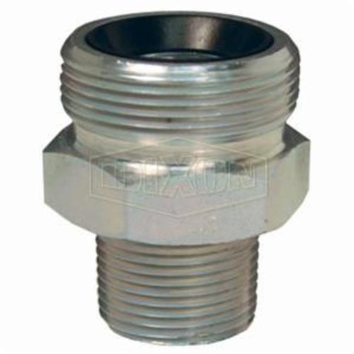Dixon® GM28