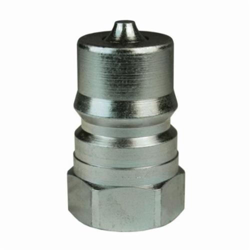 Dixon® H2F2