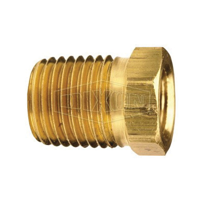 Dixon® 3731612C