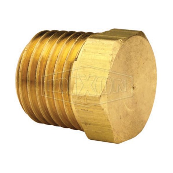 Dixon® 1630600C