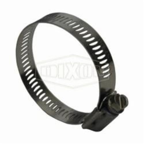 Dixon® HSS212