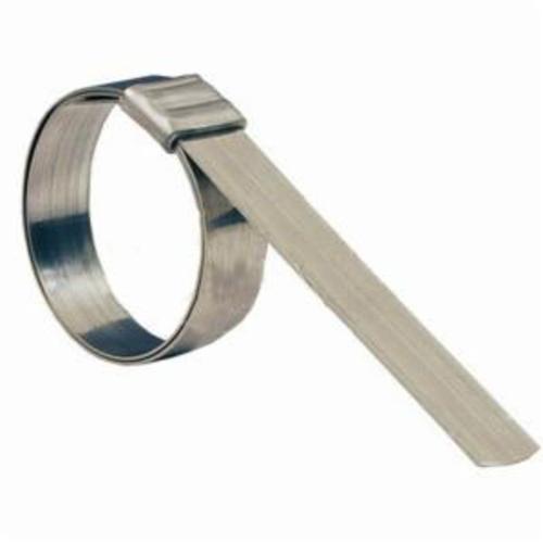 Dixon® JS212