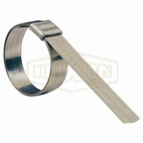 Dixon® JS204