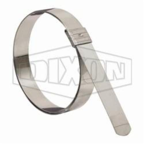 Dixon® K20