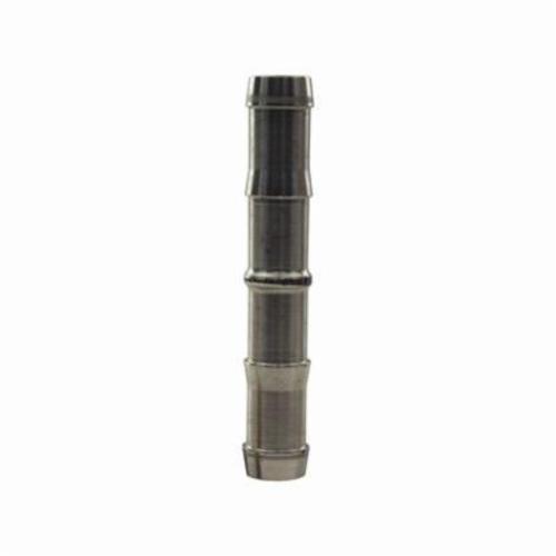 Dixon® KM62
