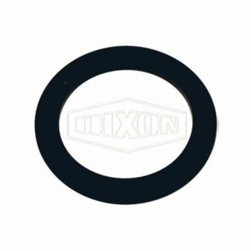 Dixon® KRW40