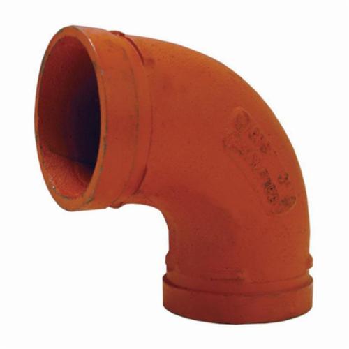Dixon® L503