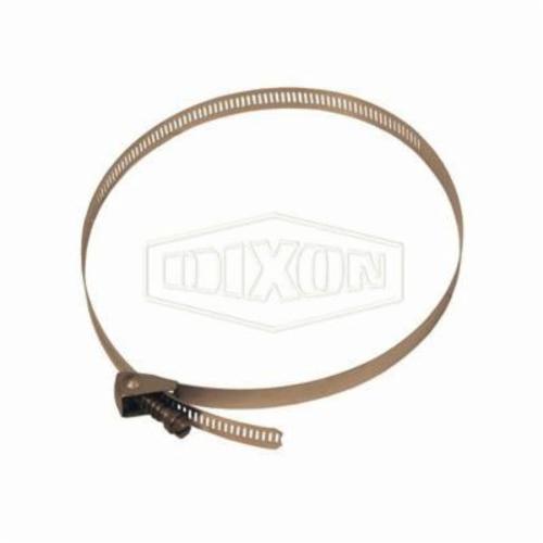 Dixon® LSS104