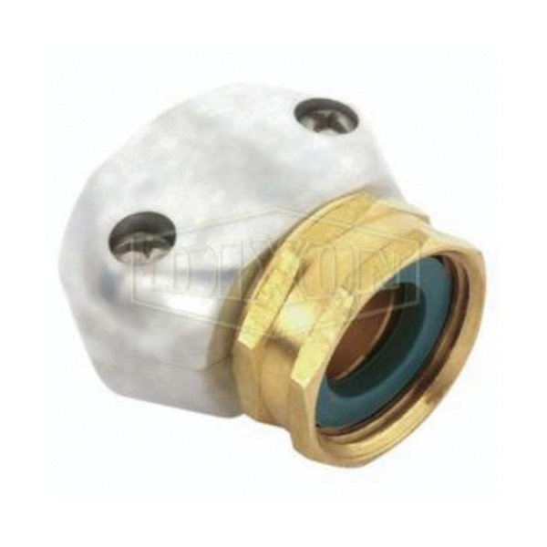 Dixon® M5834F