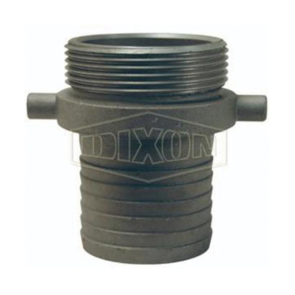 Dixon&reg; MA250N